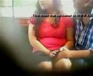 Watch from 0:00:54