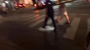 Watch from 1:22:21