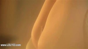 Watch from 0:02:34