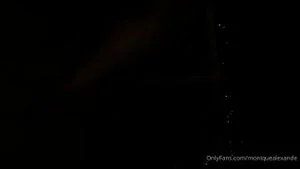 Watch from 0:41:32