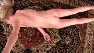 Watch from 0:06:39