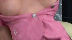 Watch from 0:10:34