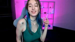 Watch from 0:14:29