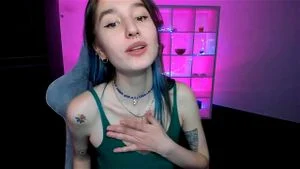 Watch from 0:13:02