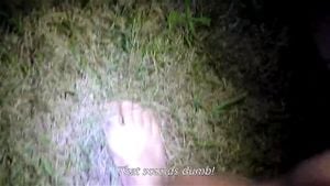 Watch from 0:24:38