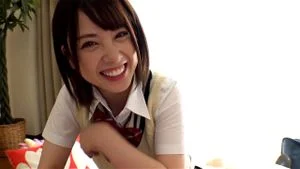 Watch from 0:01:45