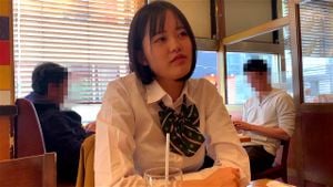 Watch from 0:05:20