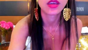 Watch from 0:10:09