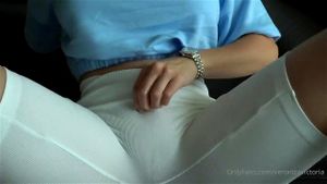 Watch from 0:01:39