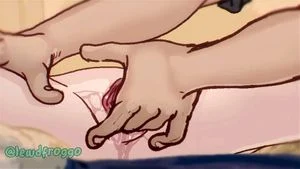 Watch from 0:02:03