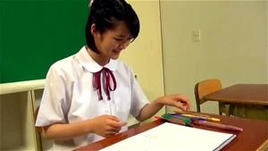 Watch from 0:15:41