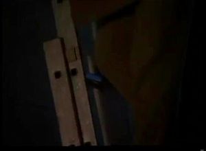 Watch from 0:09:18