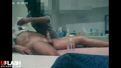 Waxing Porn - SpankBang