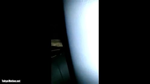 素人 車 フェラ - Amateur, blowjob, Japanese Porn