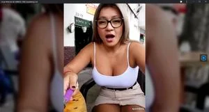 Watch from 0:05:19