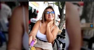 Dianita 1988 de las Milfs más deliciosas thumbnail