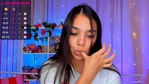 Watch from 0:32:47