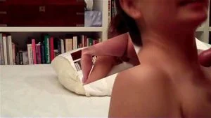 Watch from 0:14:34