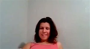 Watch from 0:08:49