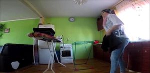 Watch from 0:03:39