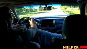 Watch from 0:07:48