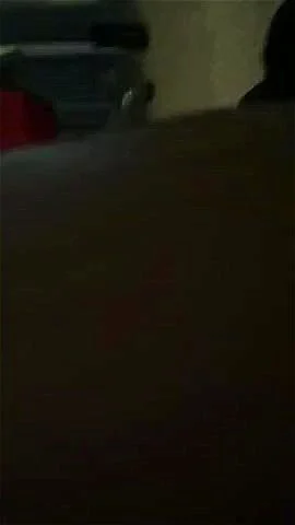Watch from 0:00:37