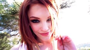 Just Hot thumbnail