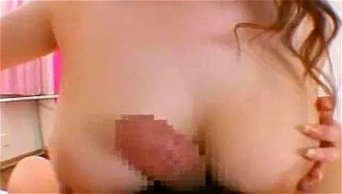 asian titjob asian titjob