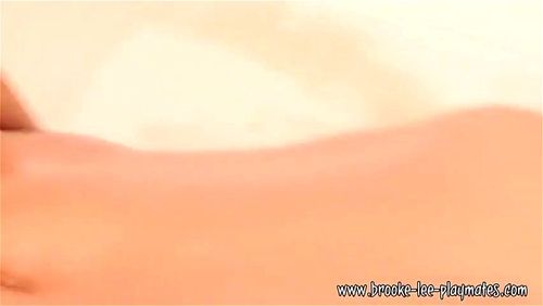 mica gets oily: Big Tits, Babe & Brunette Porn - SpankBang