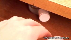 Watch from 0:00:51