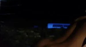 Watch from 0:03:29