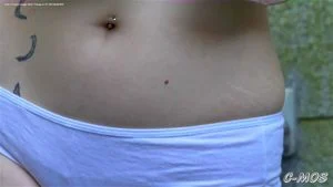 Watch from 0:00:30