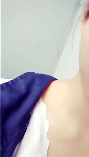 Watch from 0:32:59