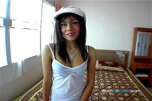 Watch K Pim sex - Asia, Asian Girl, Babe Porn - SpankBang