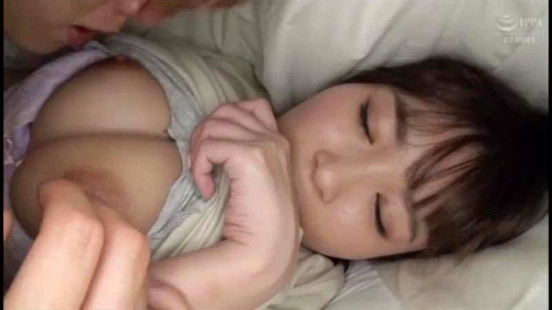 こっそり いちゃラブSEX こっそり いちゃラブSEX