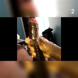 Watch from 0:04:11