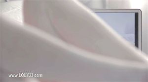 Watch from 0:01:01