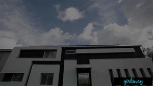 Ab 0:01:10 ansehen