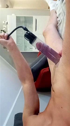 Watch from 0:00:06