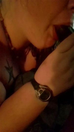 Watch from 0:00:23