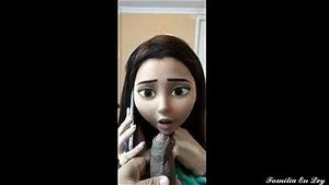 Watch from 0:02:07