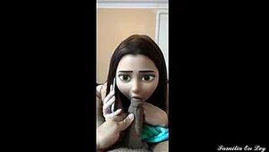 Watch from 0:03:11