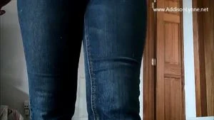 Watch from 0:01:00