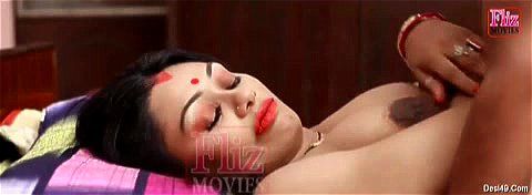Watch Juicy NANCY Bhabhi - Nancy Bhabhi, Nandita Dutta, Indian Web ...