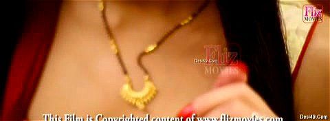 Juicy NANCY Bhabhi - Nancy Bhabhi, Nandita Dutta, Indian Web Series Porn - SpankBang