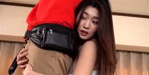 Watch from 0:10:41