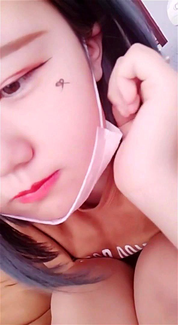 chinese ngon vl chinese ngon vl