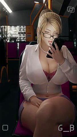 Lovely - Samus Aran, Generalbutch, Bbw Porn