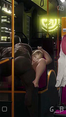 Lovely - Samus Aran, Generalbutch, Bbw Porn