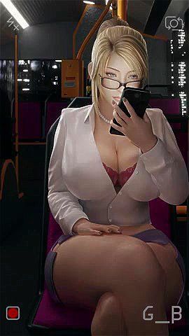 Lovely - Samus Aran, Generalbutch, Bbw Porn
